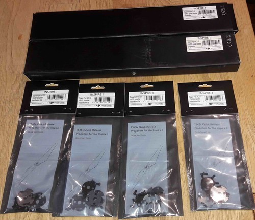 Original dji inspire - inspire, 1
