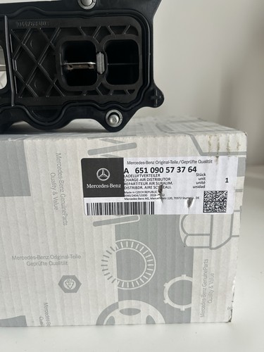 Original mercedes - original,