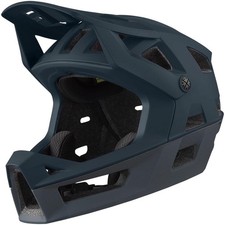 iXS Trigger FF marine Radhelm