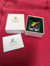 Sehr Schöne Swarovski