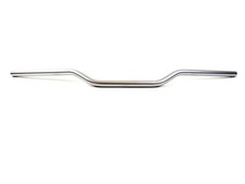 Lenker Speedfighter TRW für