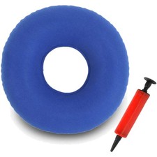 Hochwertiges Aufblasbares