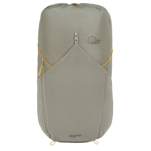 Lowe alpine airzone ultra - alpine,
