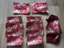 5x Squid Game x Haitai - ROTE