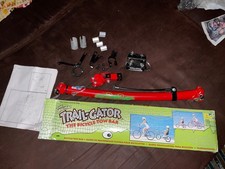 Trail-Gator Tandemstange Kinderfahrrad