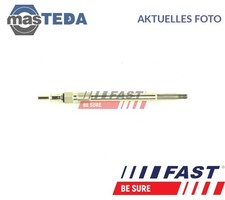 FT82753 GLÜHKERZE GLÜHKERZEN FAST FÜR PUCH G-MODELL 130KW