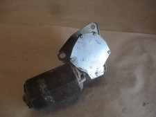 Admiral A Kapitän A Diplomat