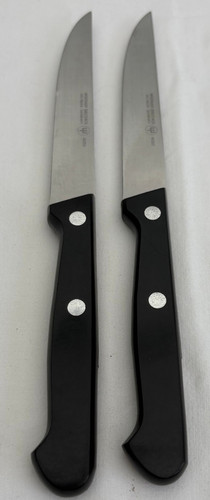 Wüsthof dreizack gourmet - wüsthof,