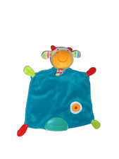 WIE NEU * TOPOLINO Ernstings