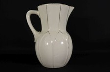 Staffel Keramik / Pisa / Krug