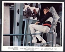 Original Movie Still 1965