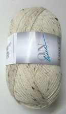 ONline 150g Supersocke tweed