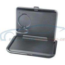 Original BMW 51952449252 -