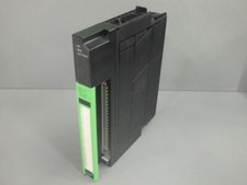 QDA3205 - APRIL - QDA 3205 / 32-Wege Transistorkarte GEBRAUCHT