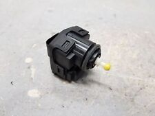 A6 C5 Stellmotor Leuchtweitenregelung Xenon Rechts 4B0941295 Audi 4B A6 Avant