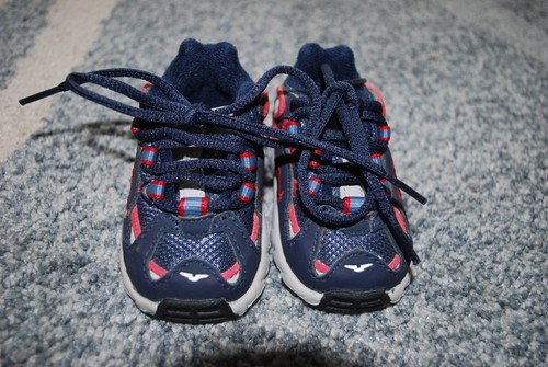 Jungen schuhe mädchen - schuhe, gr.