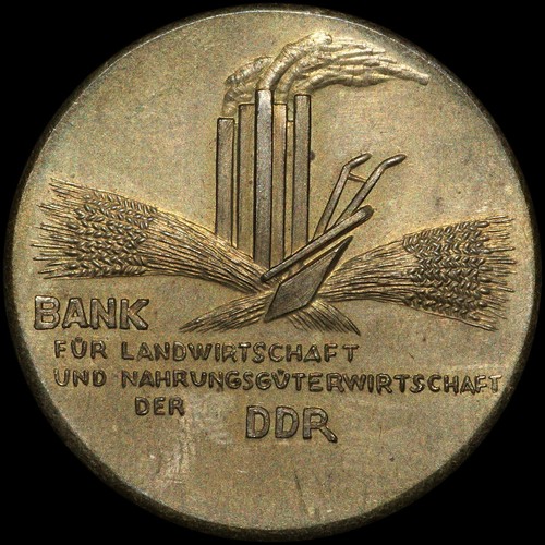 Bankwesen bank für - bankwesen:,