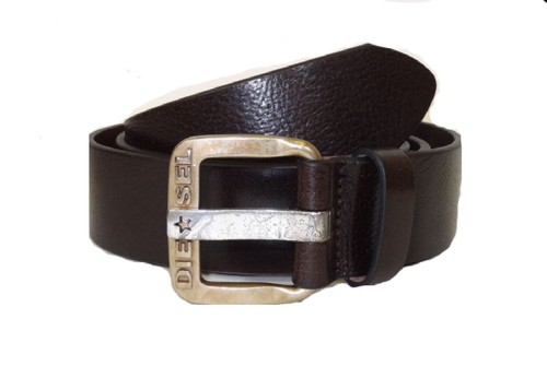 Diesel herren gürtel star - diesel,