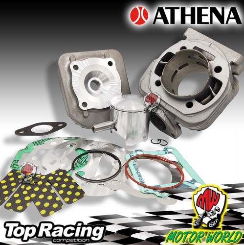 Kit zylinder big bore racing - kit,
