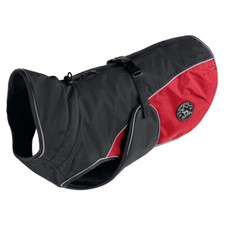 Hunter Hundemantel Uppsala