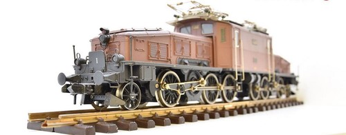Märklin sbb spur - |,