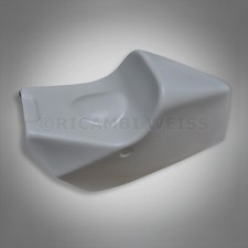 13 YAMAHA TZ 250 GFK Renn