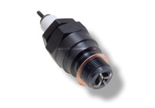 Zündkerze für Lanz Bulldog