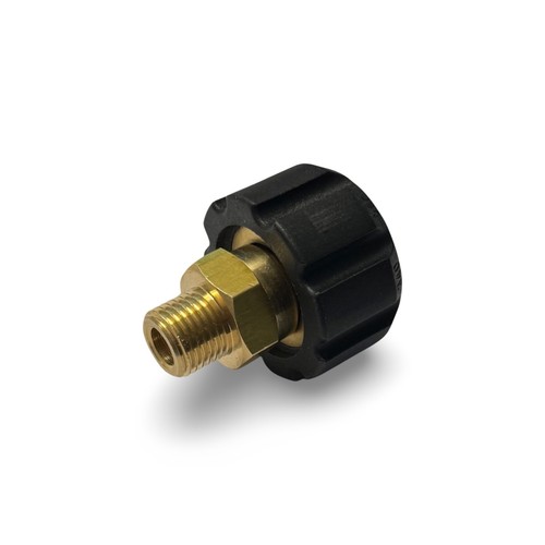 Adapter m22 4 ag für - adapter,