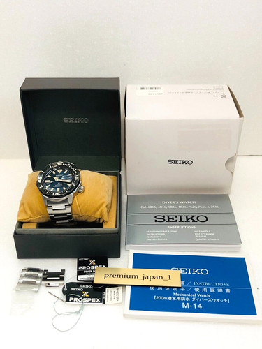 Seiko 4r36 07n0 sbdy033 - seiko, 4r36-07n0