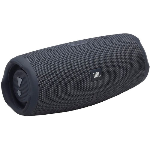 Jbl charge essential - essential, 3