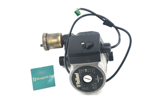 Grundfos heizungspumpe - grundfos,