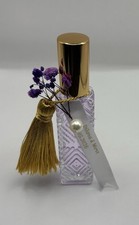  Lavendel Kölnischer Wasser