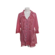 Body Needs, Tunika, Größe