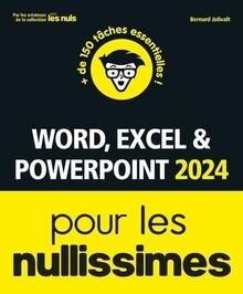 Word excel powerpoint - word,,