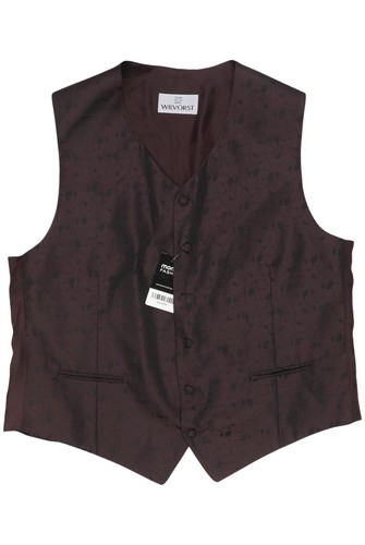 Wilvorst weste herren - weste,