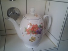 alte, große VEB Triptis