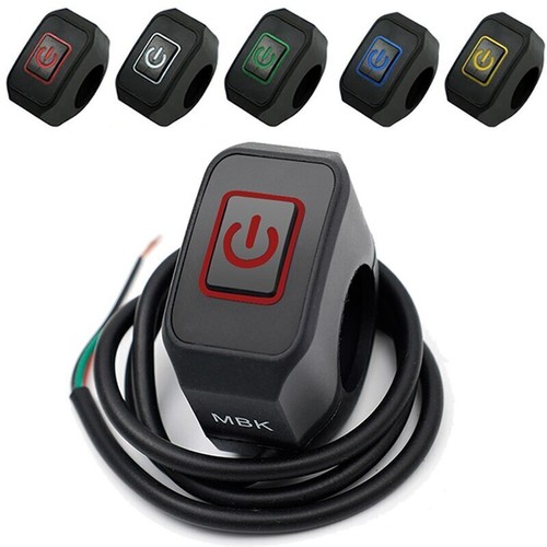 Universal motorrad lenker - universal,