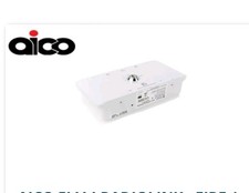 MwSt Inc. AICO Ei414