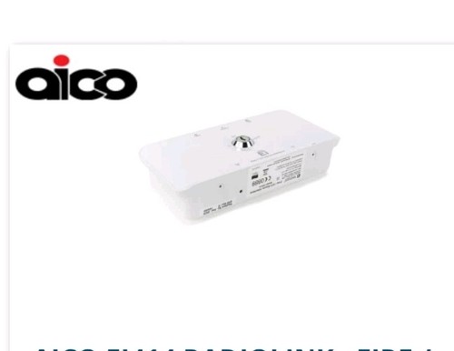 Mwst inc aico - inc., ei414