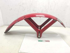 Kotflügel Vorne MALAGUTI