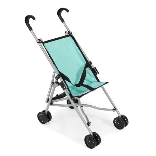 Bayer chic 2000 - 2000, mini-buggy