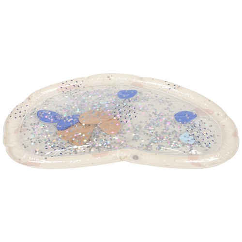 Baby spielteppich spieldecke - spielteppich,
