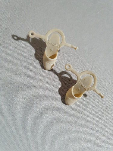 Ankle strap shoes taiwan - strap,