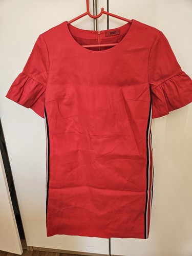 Hugo boss kleid etui - boss,