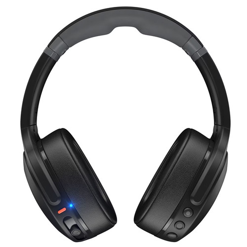 Skullcandy crusher evo - skullcandy,
