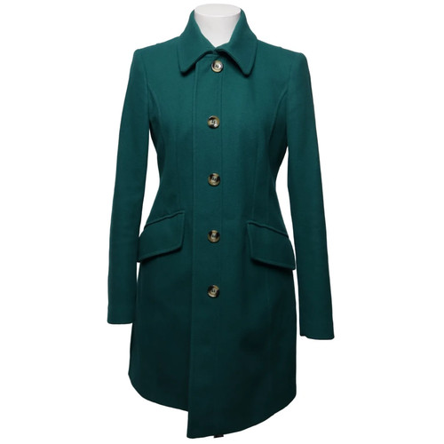 Stile benetton mantel - mantel,, damen