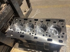 8200513042 Low Antriebsmotor