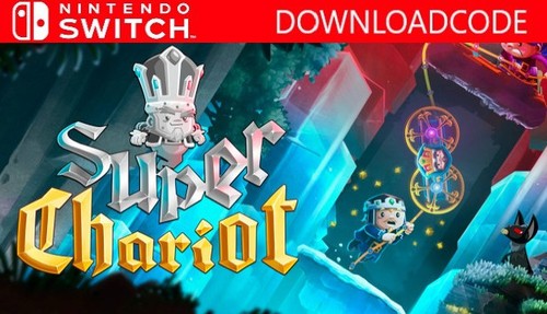 Neu für nintendo switch - für, spiel