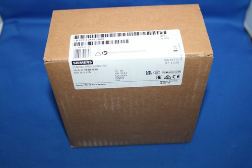 Siemens simatic - siemens, s7