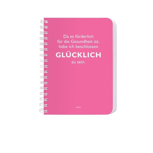 Ringbuch voltaire - ringbuch,